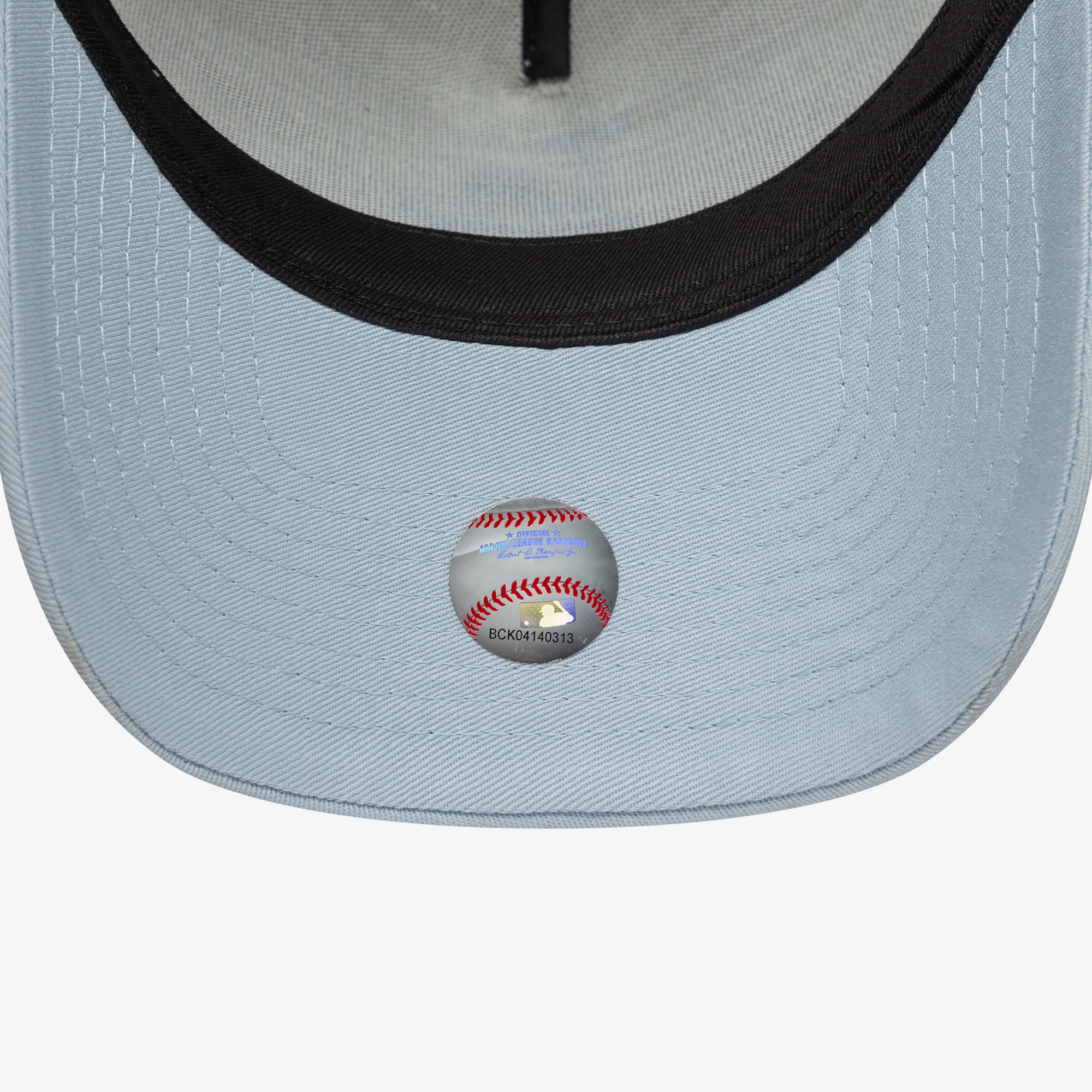 New Era Mythical Frame Losdod Ivopab Unisex Bej Şapka