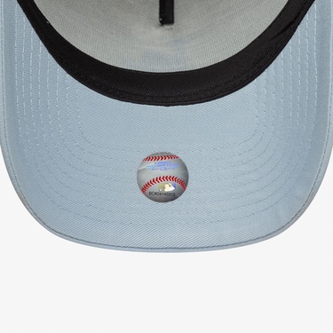  New Era Mythical Frame Losdod Ivopab Unisex Bej Şapka