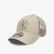 New Era MLB Linen New York Yankees Unisex Bej Şapka