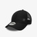 New Era Mlb Flawless New York Yankees Unisex Siyah Şapka