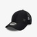 New Era Mlb Flawless New York Yankees Unisex Siyah Şapka