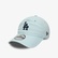 New Era MLB Linen New York Yankees Unisex Mavi Şapka