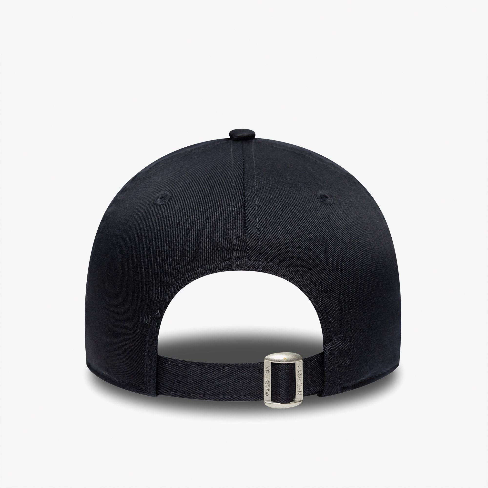 New Era DC Superman Çocuk Siyah Şapka