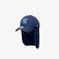 New Era MLB League Essentials New York Yankees  Sun Shield Çocuk Lacivert Şapka
