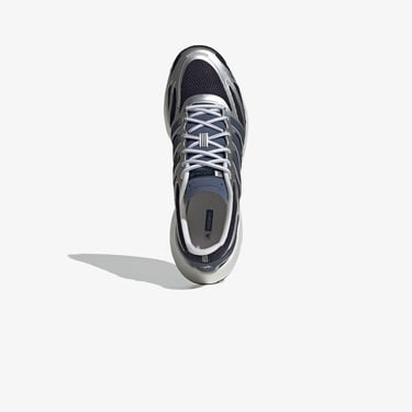  adidas Adizero Aruku Kadın Gri Spor Ayakkabı