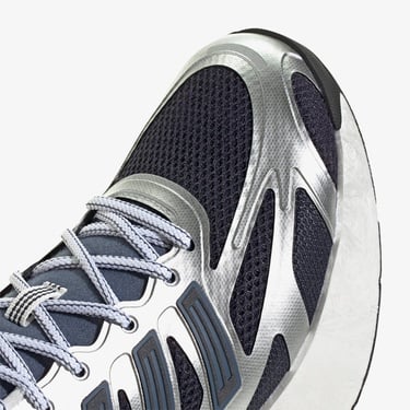  adidas Adizero Aruku Kadın Gri Spor Ayakkabı