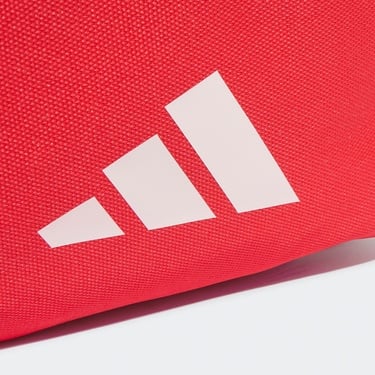  adidas Adiraptor Çocuk Kırmızı Çanta