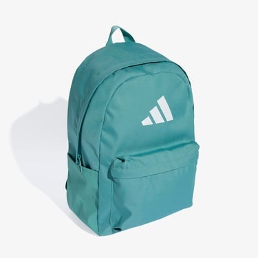  adidas Clsc Bars Bp Unisex Yeşil Çanta