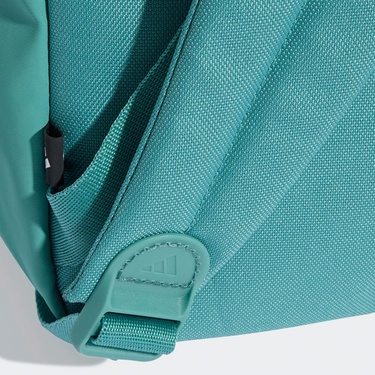  adidas Clsc Bars Bp Unisex Yeşil Çanta