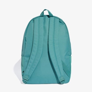  adidas Clsc Bars Bp Unisex Yeşil Çanta