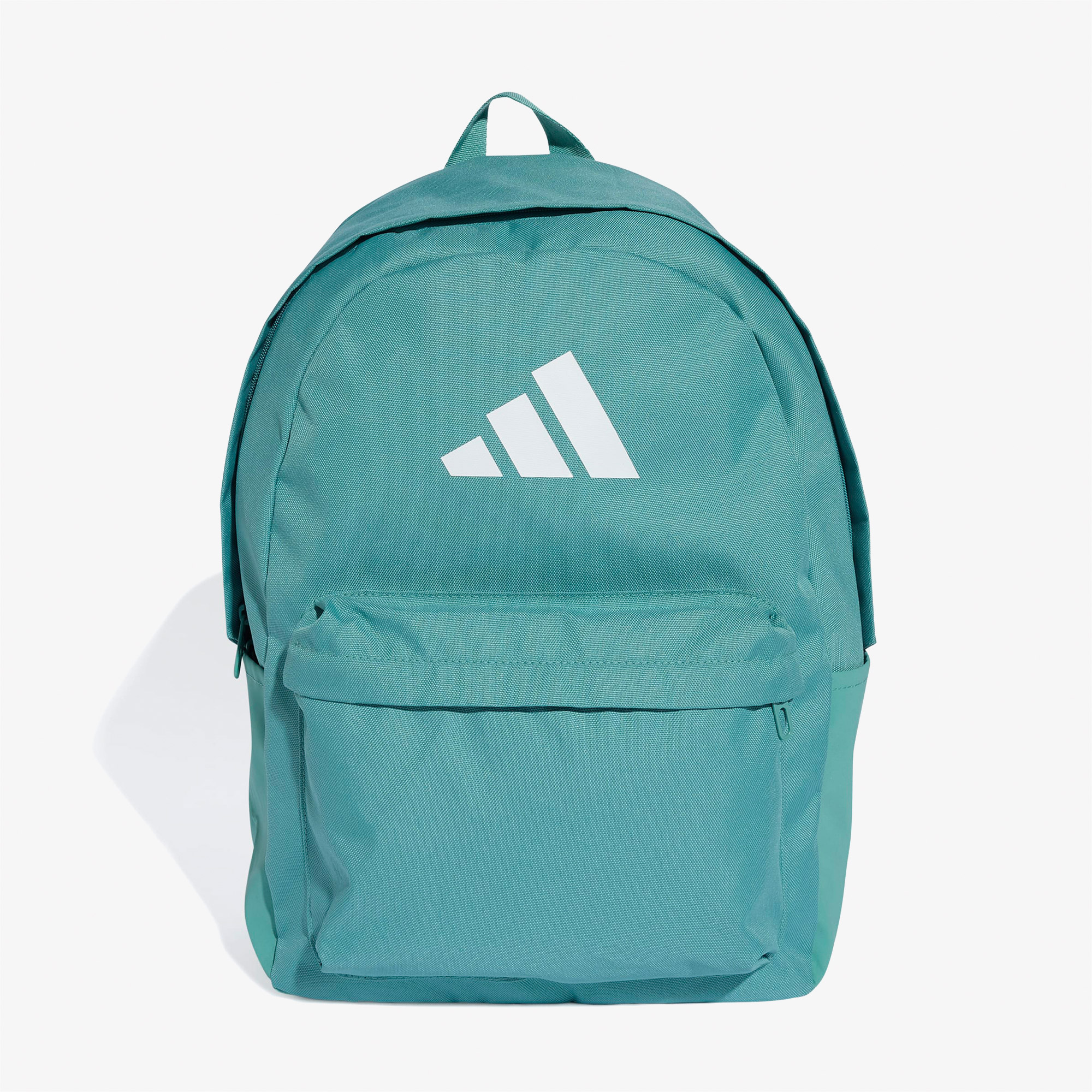  adidas Clsc Bars Bp Unisex Yeşil Çanta