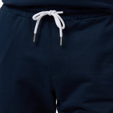  Ucla Fowler Erkek Lacivert Şort