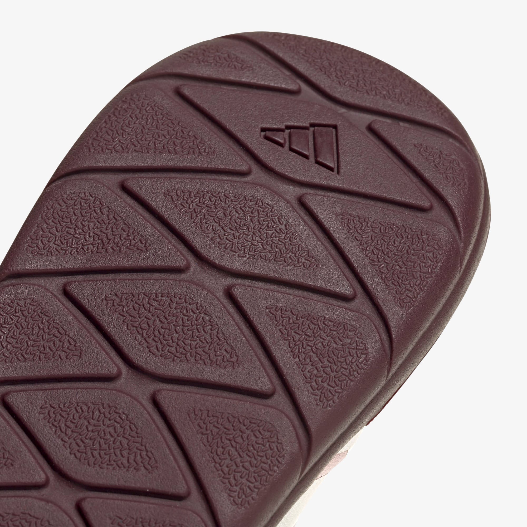 adidas Monofit Mınnıe I Bebek Pembe Spor Ayakkabı