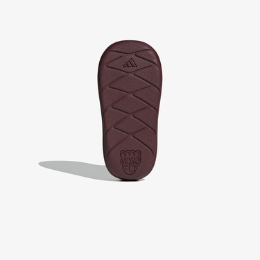  adidas Monofit Mınnıe I Bebek Pembe Spor Ayakkabı