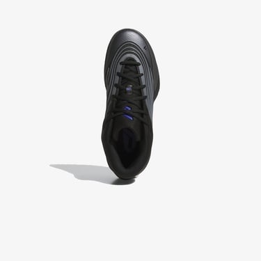  adidas Dame X Erkek Siyah Basketbol Ayakkabısı