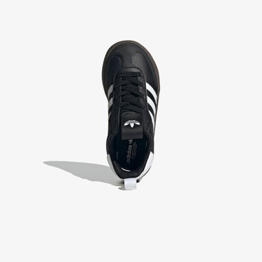  adidas Adifom Samba 360 Çocuk Siyah Spor Ayakkabı