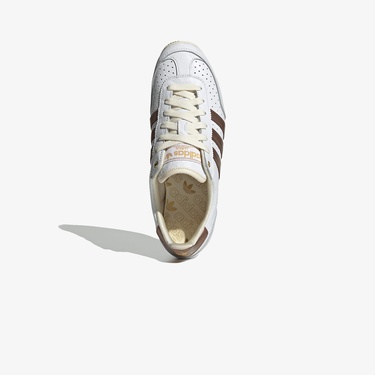  adidas Japan Kadın Beyaz Spor Ayakkabı