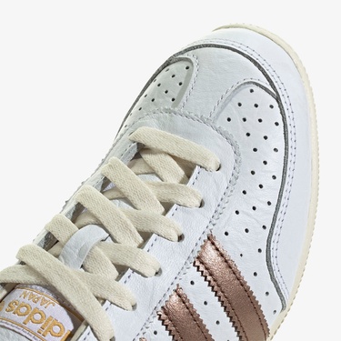  adidas Japan Kadın Beyaz Spor Ayakkabı