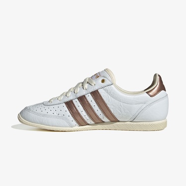  adidas Japan Kadın Beyaz Spor Ayakkabı