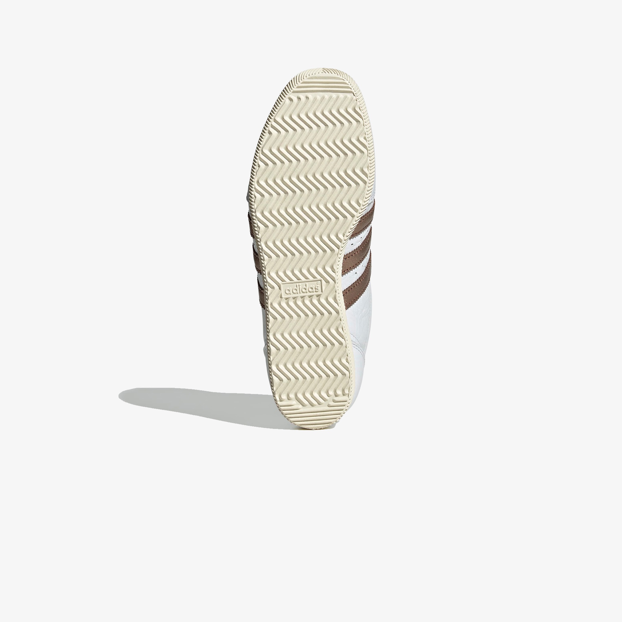 adidas Japan Kadın Beyaz Spor Ayakkabı