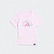 adidas Adiraptor Bebek Pembe T-Shirt