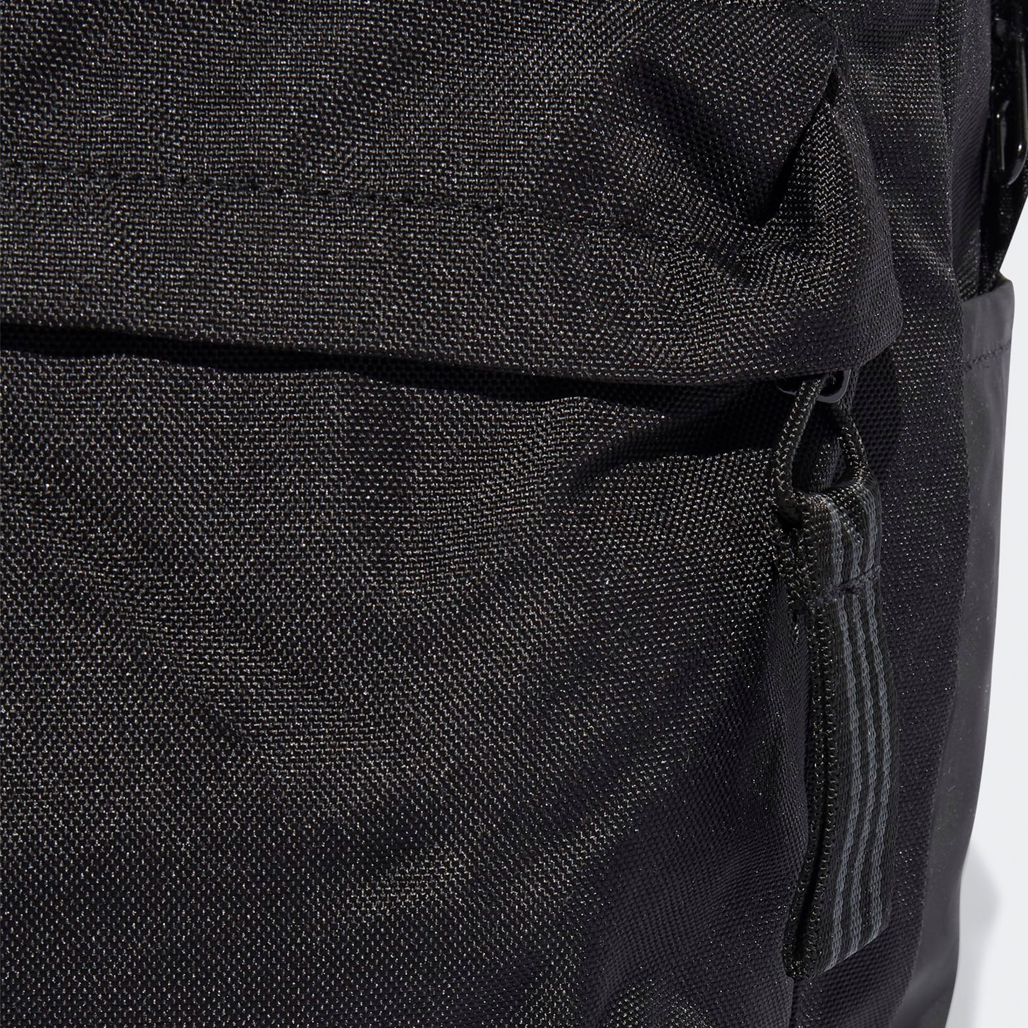 adidas Smiley Unisex Siyah Sırt Çanta