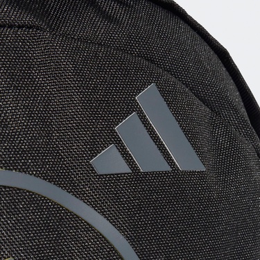  adidas Smiley Unisex Siyah Sırt Çanta