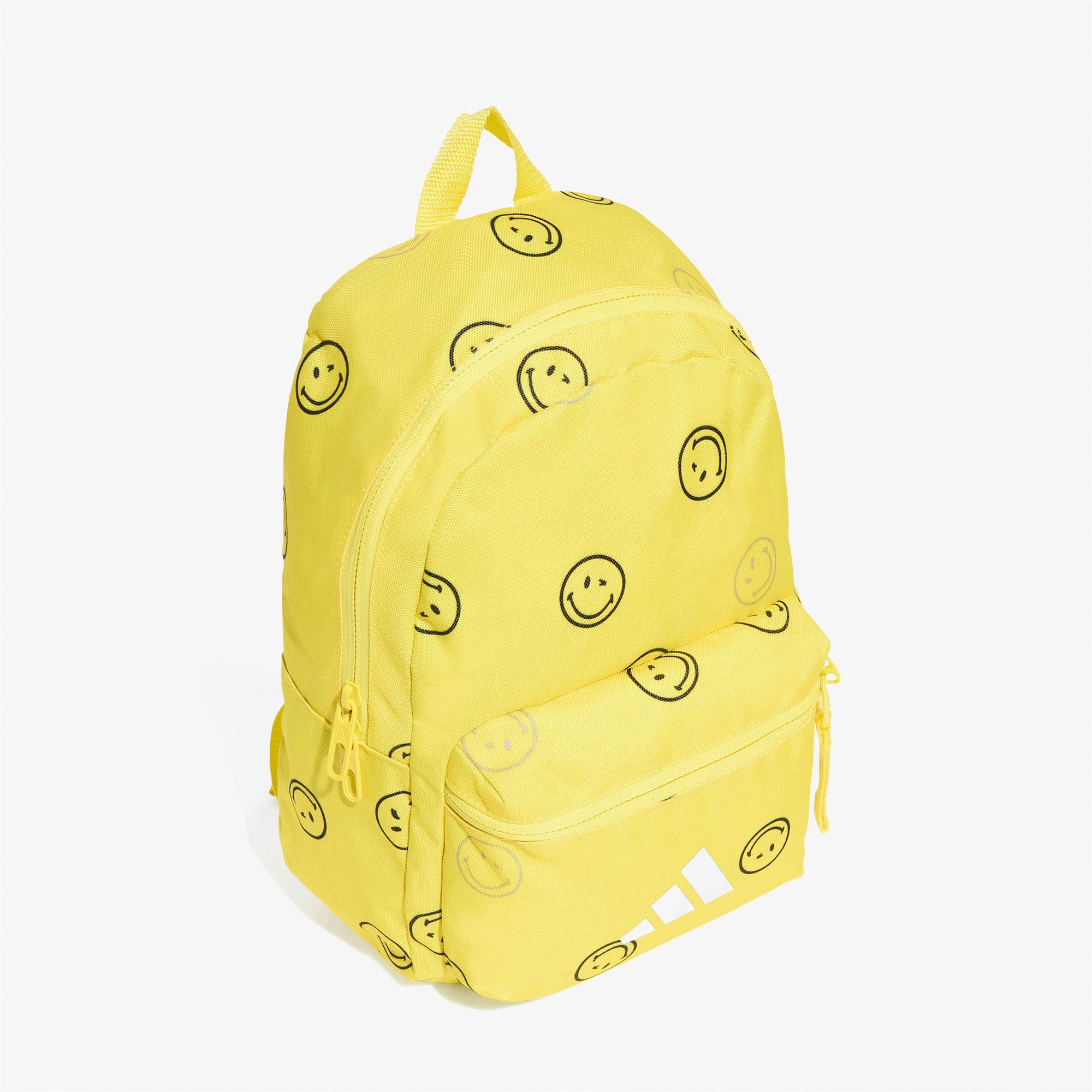 adidas Lk Smıley Bpk Unisex Sarı Sırt Çantası