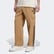 adidas 3S Cargo Pant Erkek Bej Pantolon