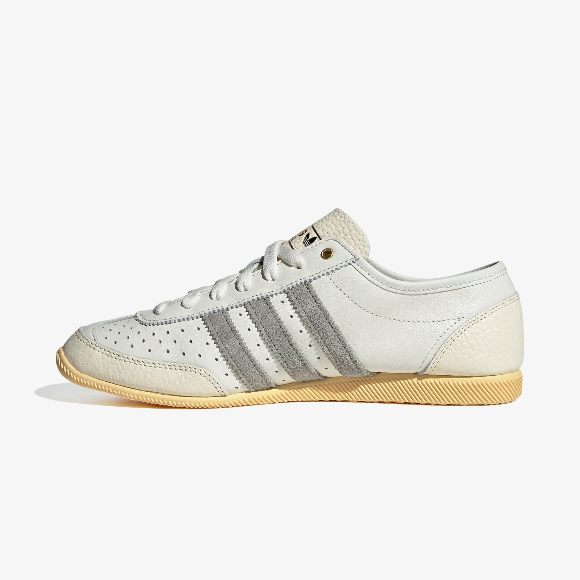 adidas Japan Decon Kadın Beyaz Spor Ayakkabı