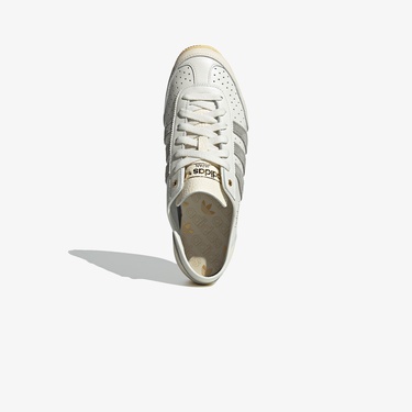  adidas Japan Decon Kadın Beyaz Spor Ayakkabı