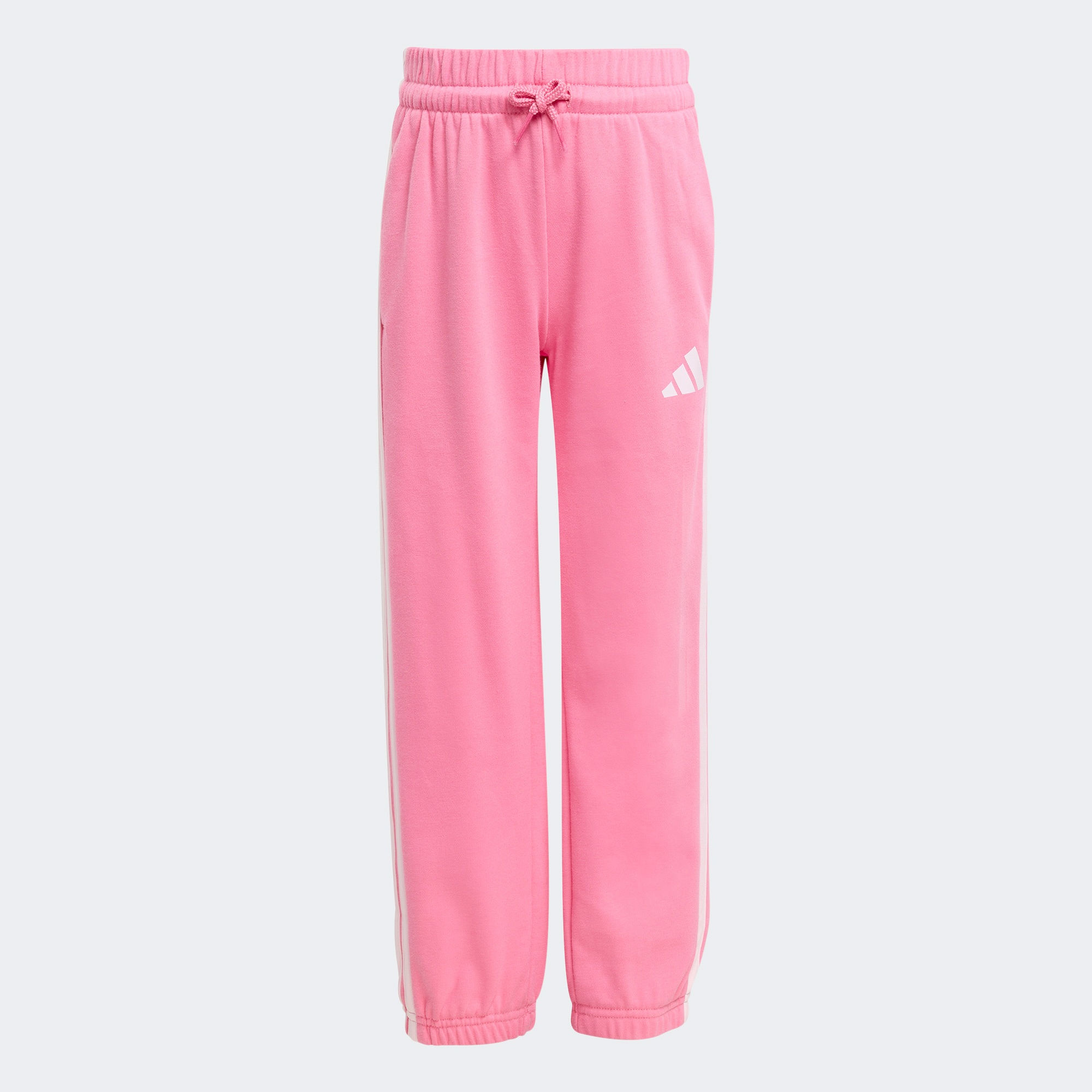 adidas Seasonal Essentials Adiraptor Çocuk Pembe Eşofman Takımı