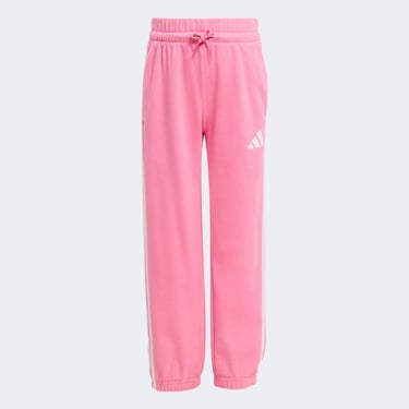  adidas Seasonal Essentials Adiraptor Çocuk Pembe Eşofman Takımı