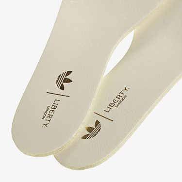  adidas Sl 72 Og  Kadın Beyaz Spor Ayakkabı