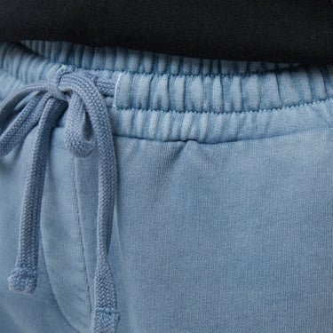  The Stay Line Jayde Pastoral Kadın Mavi Şort