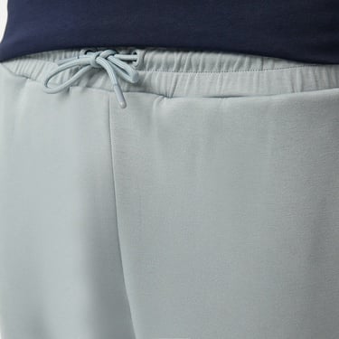  Sportempt Stm318 Erkek Gri Eşofman Altı