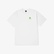 Huf Desktop Erkek Siyah T-Shirt