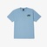 Huf Tool Inc Washed Erkek Siyah T-Shirt