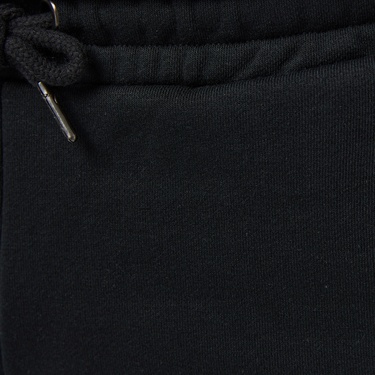  Karl Kani Kani Tag Erkek Siyah/Pembe Şort