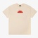 The Hundreds Flowers '25 Erkek Yeşil T-Shirt