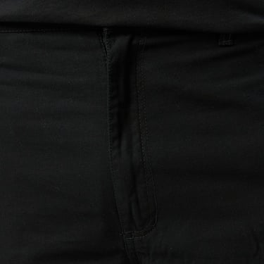  Karl Kani Retro Washed Cargo Erkek Yeşil Şort