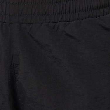  Karl Kani Sport Patch Essential Erkek Yeşil Pantolon