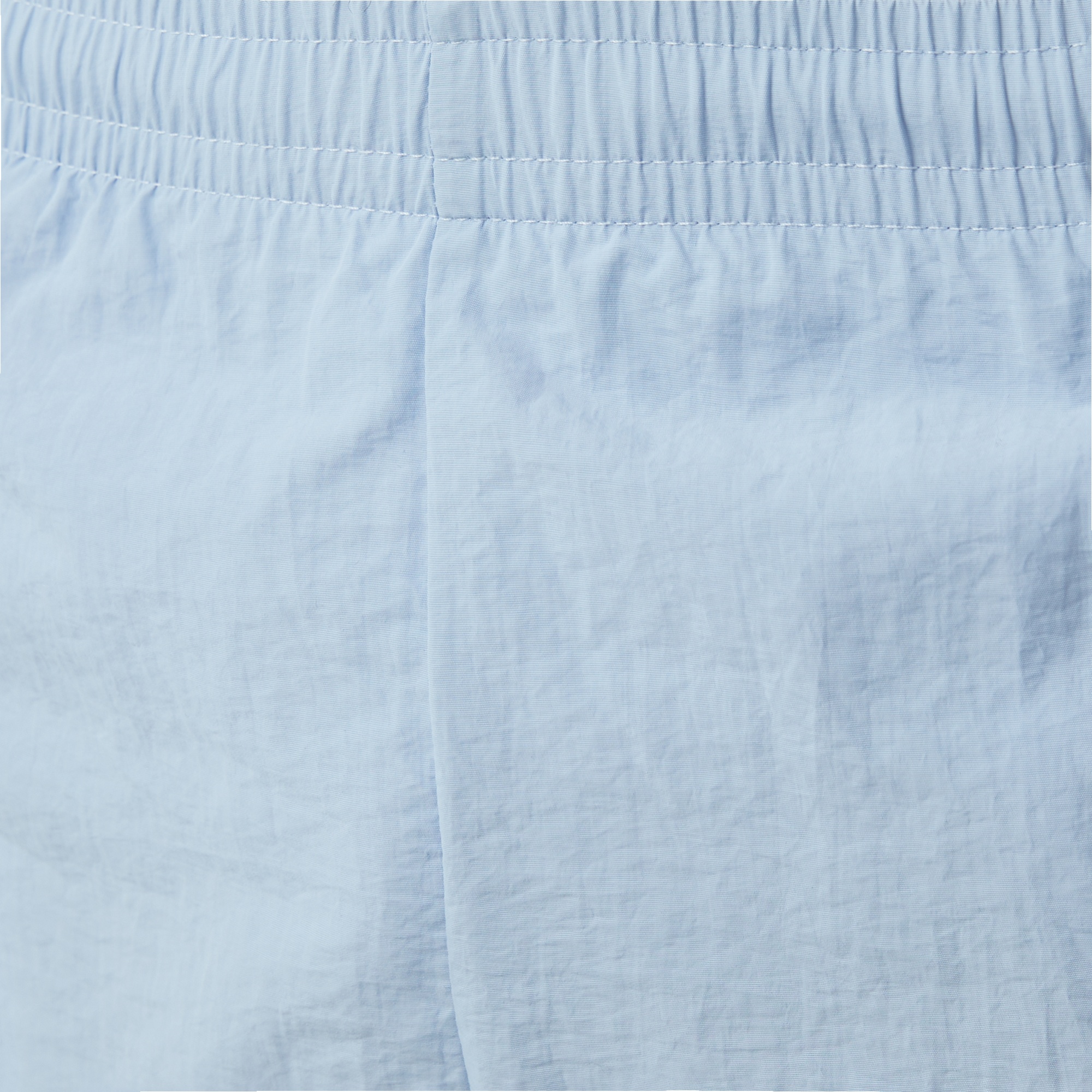 Karl Kani Signature Swim Erkek Yeşil Mayo