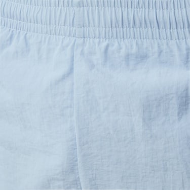  Karl Kani Signature Swim Erkek Yeşil Mayo