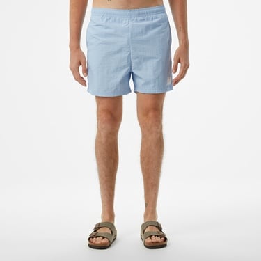  Karl Kani Signature Swim Erkek Yeşil Mayo