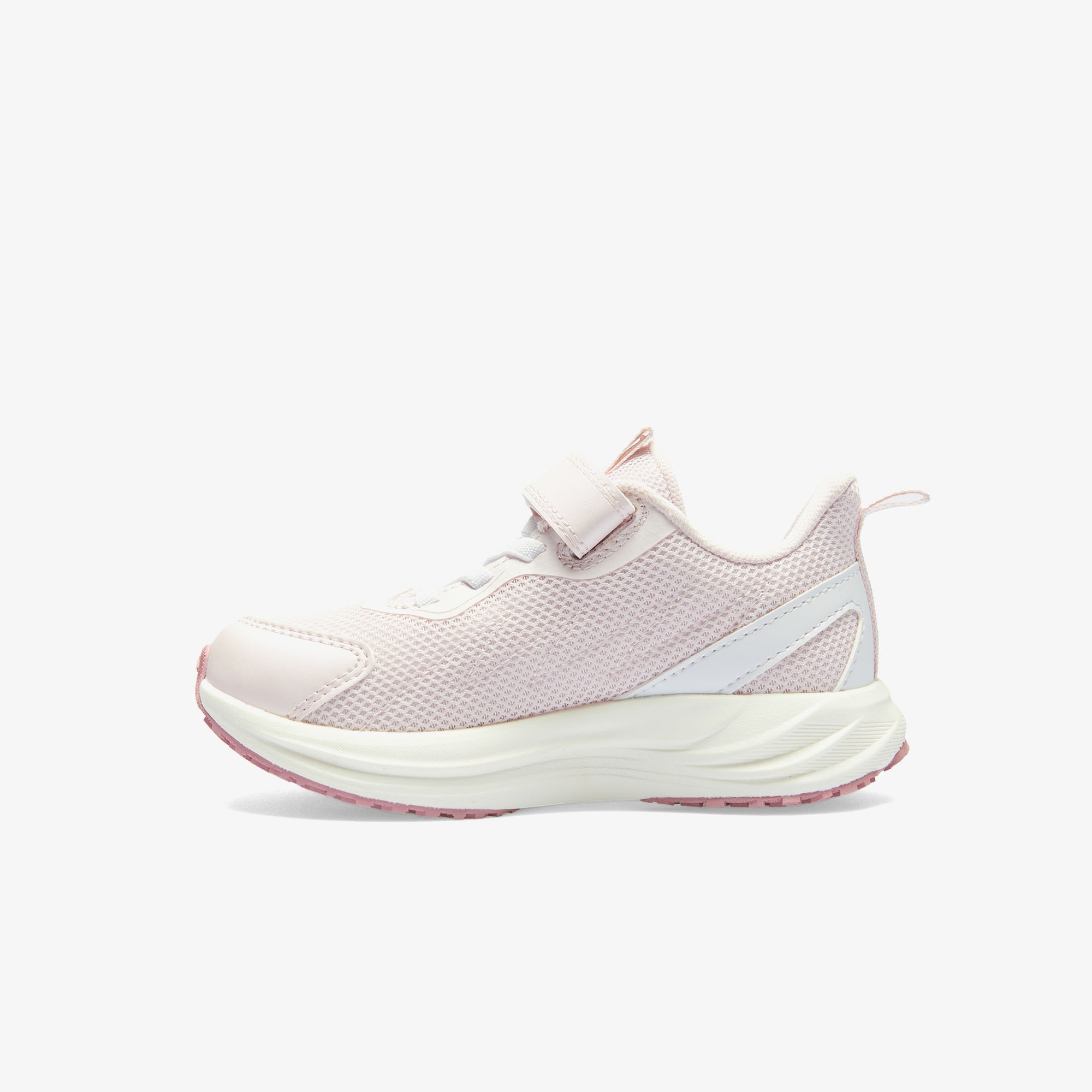 Anta Casual Çocuk Pembe Spor Ayakkabı