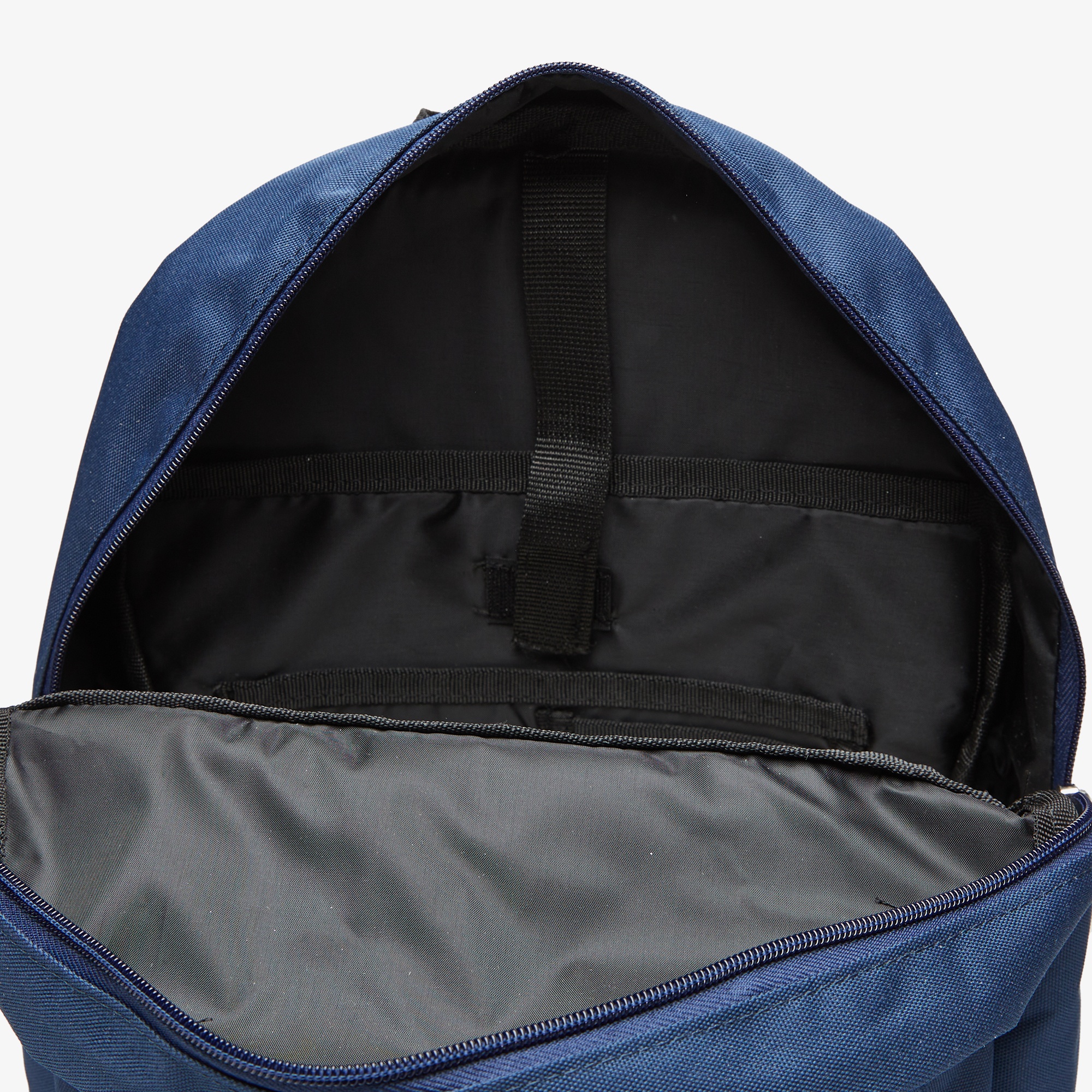 UCLA Walter Unisex Mavi Sırt Çantası