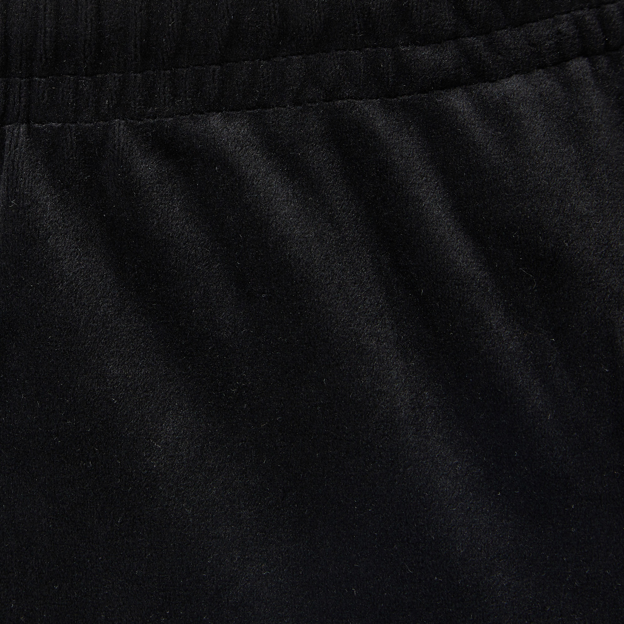 Karl Kani Regular Erkek Mavi Eşofman Altı