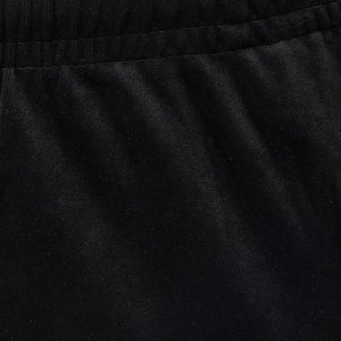  Karl Kani Regular Erkek Mavi Eşofman Altı