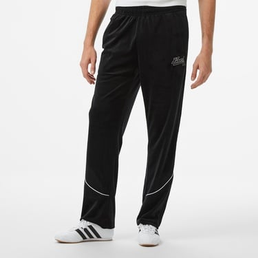  Karl Kani Regular Erkek Mavi Eşofman Altı